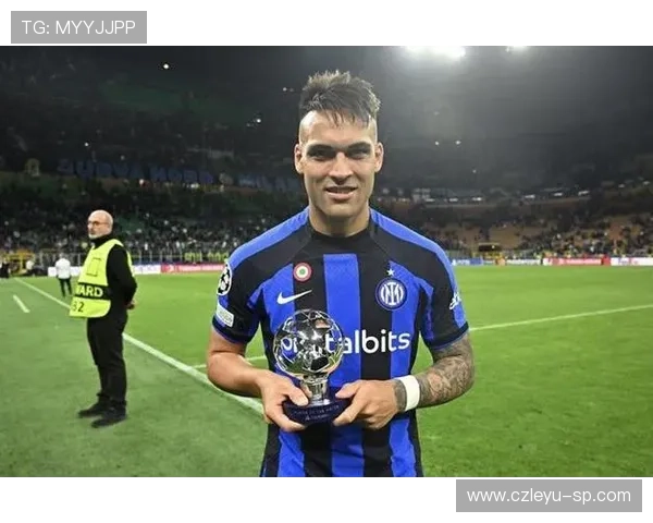 劳塔罗单赛季终结效率是否达到顶级中锋门槛