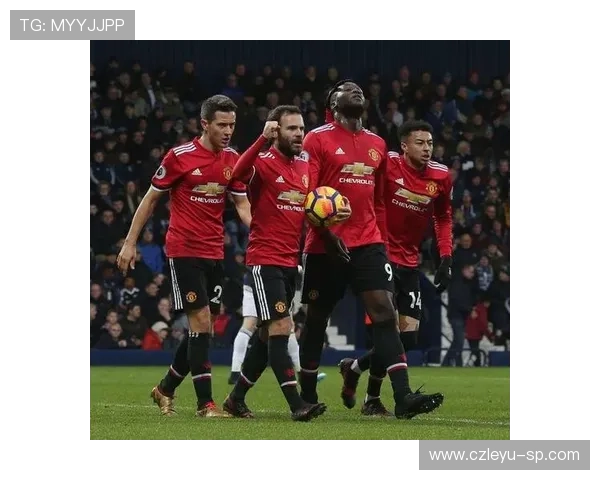 卢卡库与伊布在相似战术下表现出射门集中特征分化