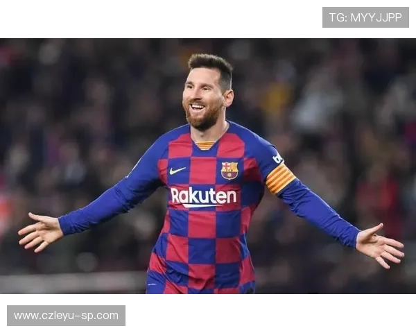 卡瓦哈尔与格纳布里在边后卫推进倾向下形成分化趋势