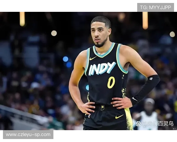 哈利伯顿突破持球致胜率提升显著拉开队内组织者差距