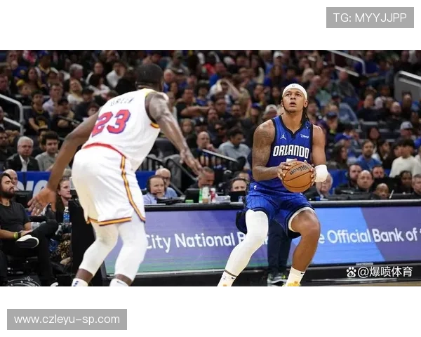 保罗·班切罗无球跑动效率提升明显 拉开队友得分空间