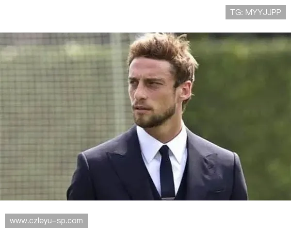 在意甲体系下马尔基西奥与皮尔洛展现链路分散趋势