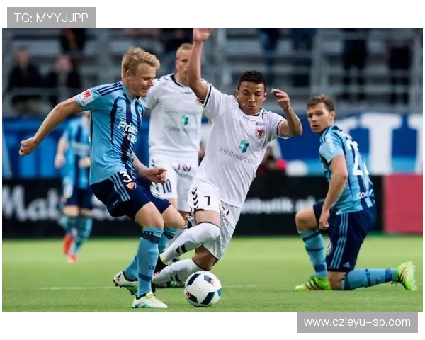 奥彭达本赛季状态回暖，比利时前锋表现稳健值得关注