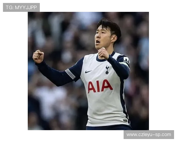 孙兴慜世界杯关键战贡献与数据落差解析