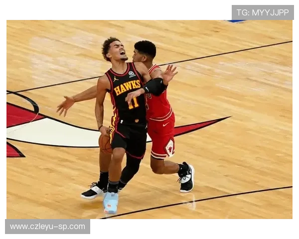 巴克利内线强攻主导进攻，篮板拼抢改变比赛节奏