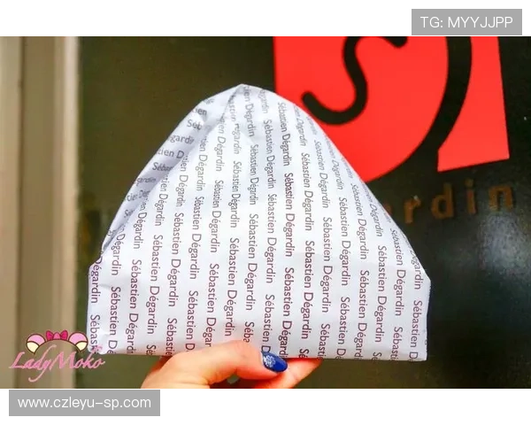 季丽萍训练完直接拎爱马仕去吃米其林，这日子谁懂