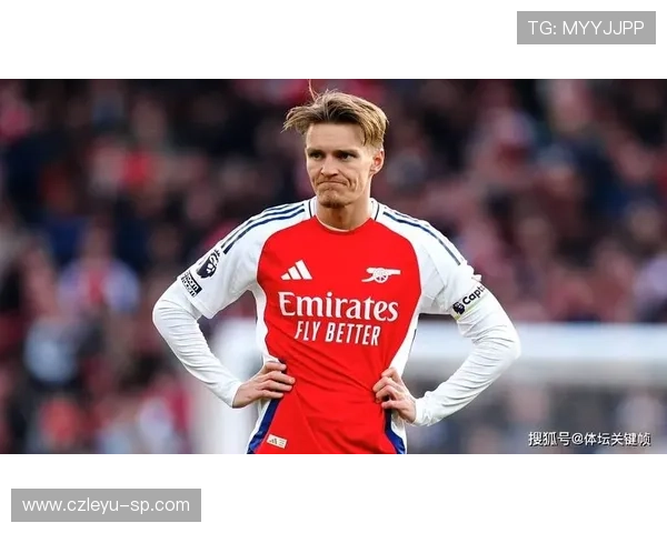 奥利塞 vs 厄德高：组织核心的战术角色与进攻参与度对比