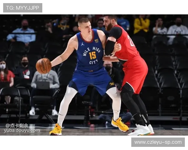 尼科·威廉斯：从爆点到核心的战术角色进化分析