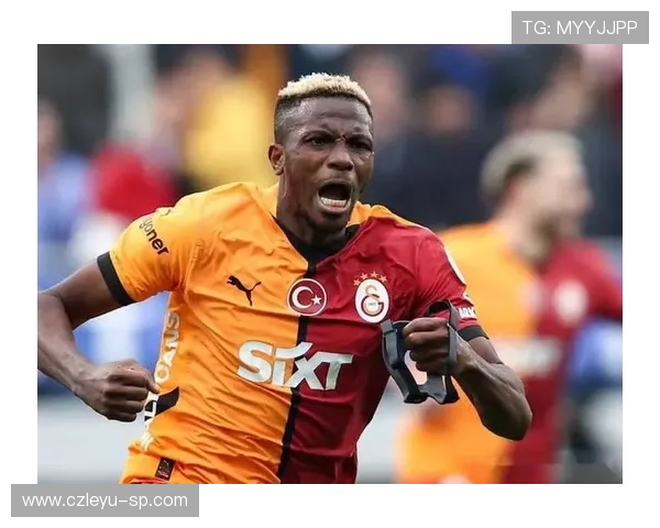 奥斯梅恩“昙花一现”质疑：数据表现稳定性与伤病风险评估