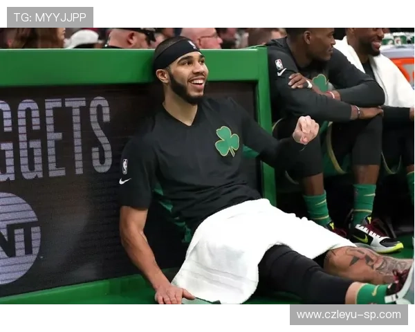 柳雅慧训练完直接拎爱马仕去吃米其林，这哪是运动员啊