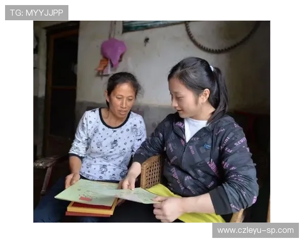 廖秋云训练完吃顿饭花的钱比我一周工资还多