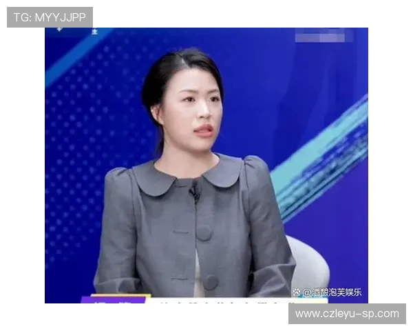 杨倩训练完顺手买了个爱马仕？