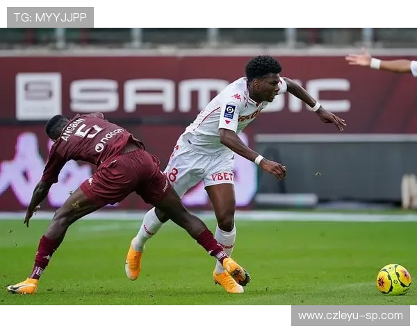 琼阿梅尼创造力短板解析：中场调度与组织能力如何体现