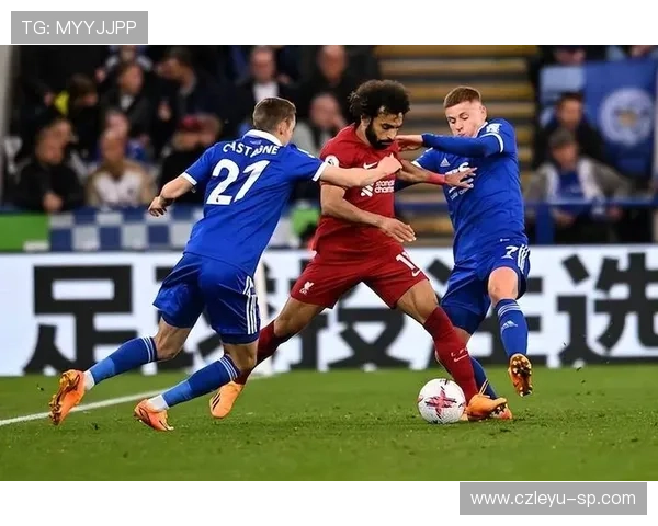 曼联争四形势波动加剧，对赛季走势形成制约