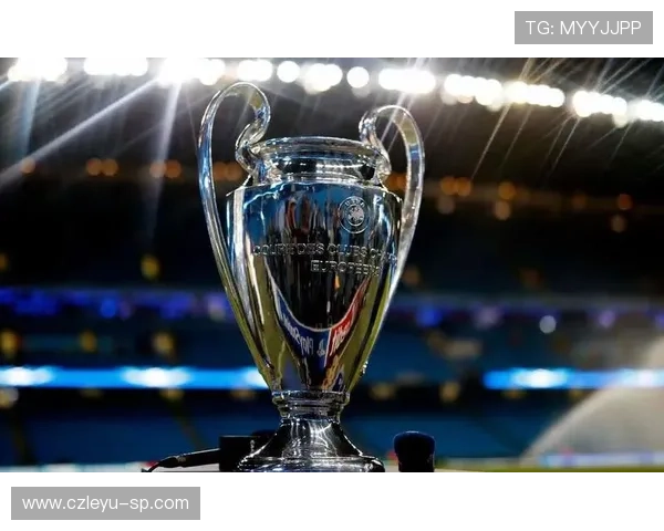 欧冠三连冠成员：科瓦契奇的皇马荣誉含金量