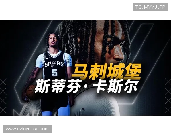 斯蒂芬·卡斯尔无球跑位撕裂换防比上季更致命