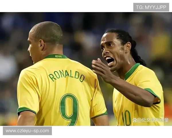 维尔茨是否只是体系产物：战术依赖与个人能力解析