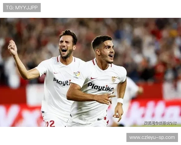 穆西亚拉vs帕尔默 数据表现差距核心原因解析