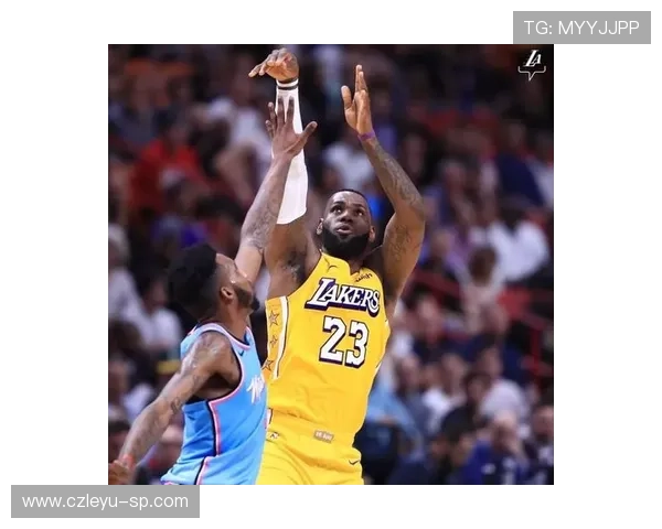 罗德里戈强侧突破效率与持球威胁分析