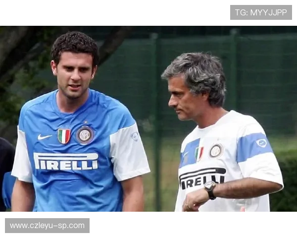 维耶里与舍甫琴科在高效终结率下展现截然不同的进攻体系转移