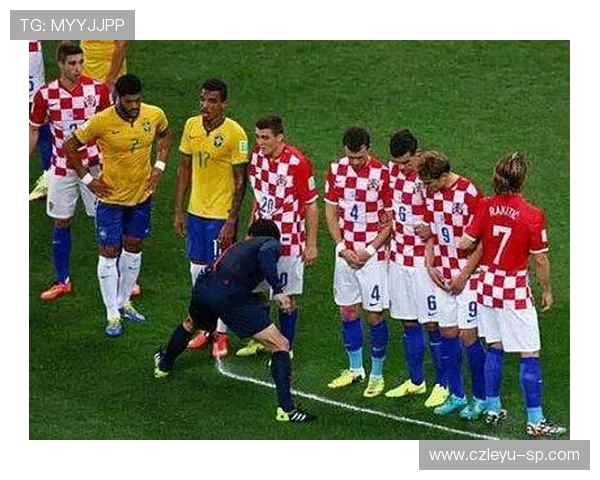 人墙规则详解：裁判判罚标准与犯规边界解析