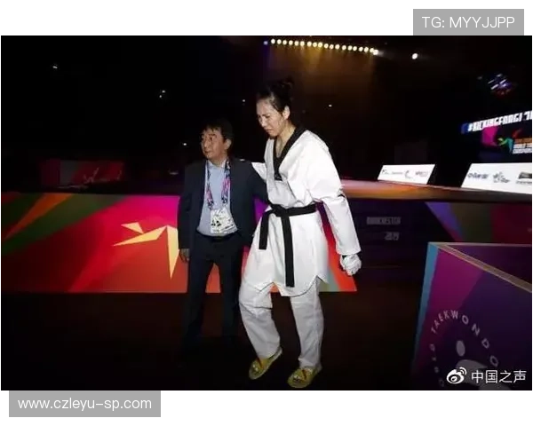 少于规定人数时裁判如何判罚？规则拆解全解析