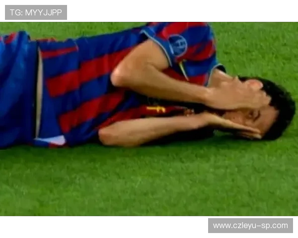 假摔判罚的裁判标准及常见误区解析