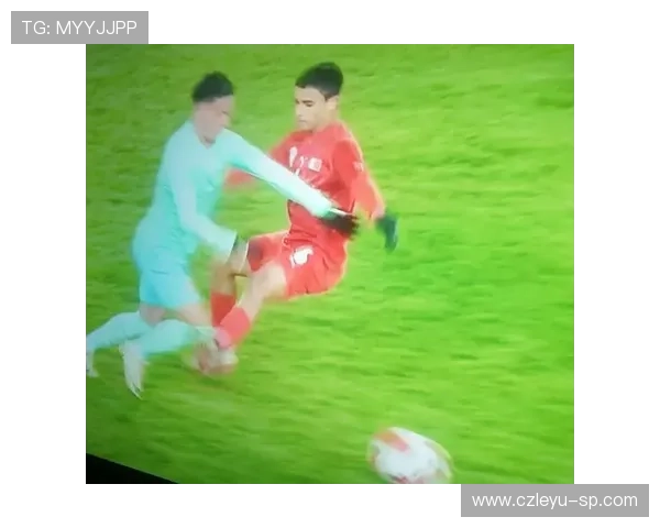 半场哨响的判罚规则，哨后进球不计入比赛