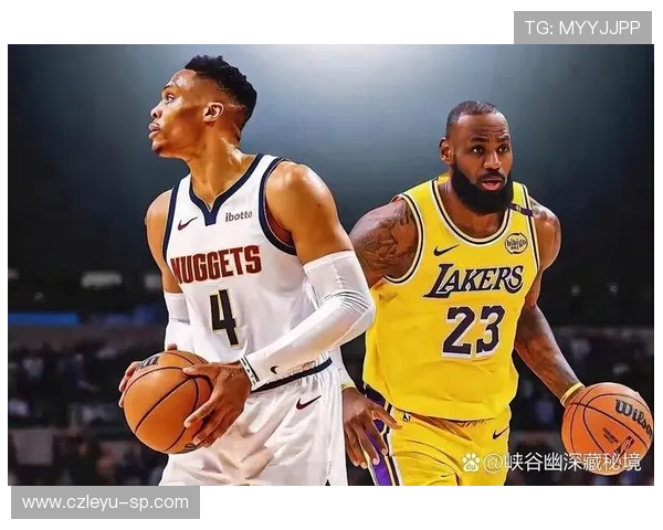 威少通过挡拆直突拉开内线与近两季相比效率更集中