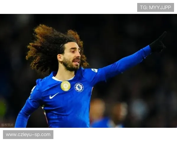 切尔西核心球员尚未确立，球队凝聚力与战术稳定性面临考验