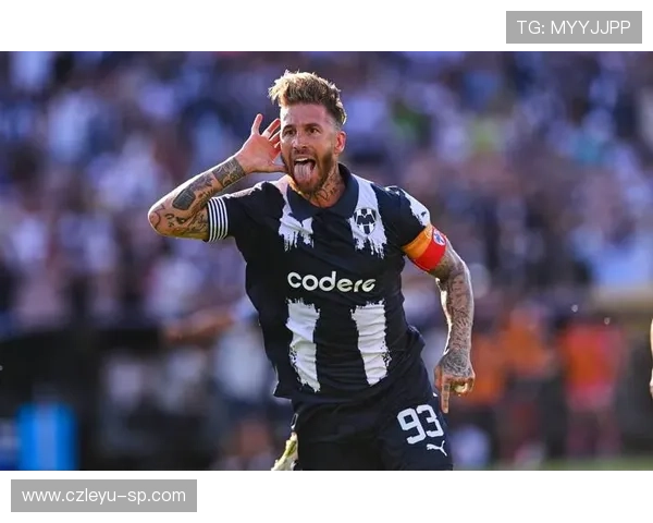 国米战术体系大翻车？到底是斯帅固执保守，还是众将防线频频走神埋下致命祸根？