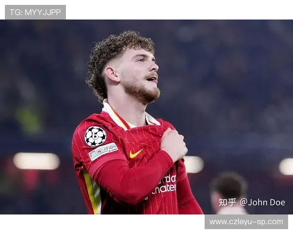 利物浦防守问题聚焦整体站位，当前阶段对赛季稳定性带来影响