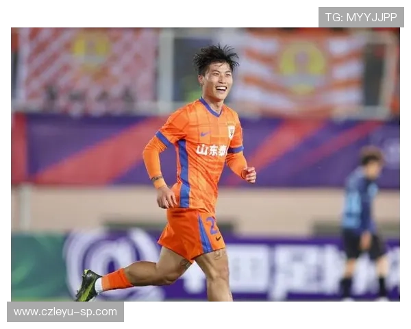 山东泰山控球率仍占优，但压制力下滑问题已逐步反映在比赛走势中