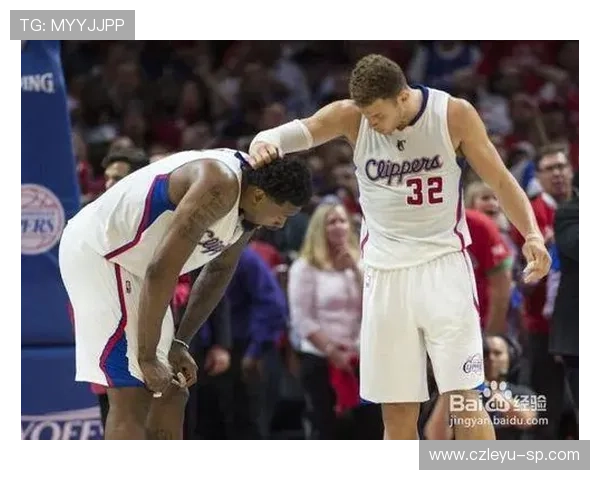 拖延时间的判罚标准：裁判如何认定并处理故意浪费比赛时间行为