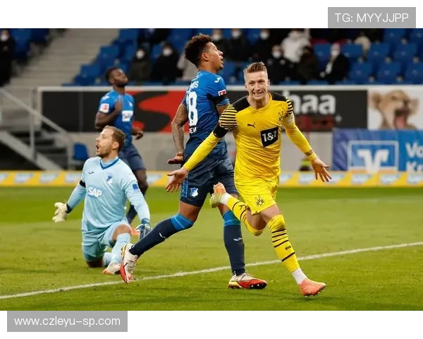 德甲豪门多特蒙德遭遇阵容困境，战术短板能否遏制德甲争冠势头？