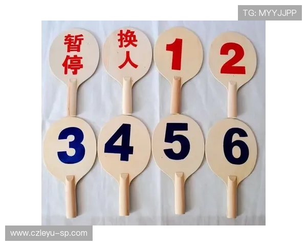 换人次数规则：比赛通常设最多5次，若加时则可再增1次