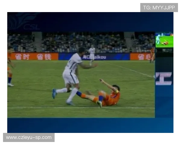 教练吃红牌后，球队还能换人吗？规则拆解