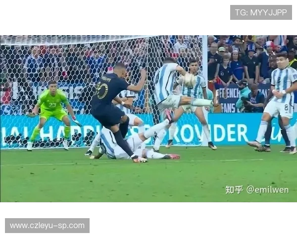 手球犯规的界定标准：哪些手臂位置和动作会被判罚？