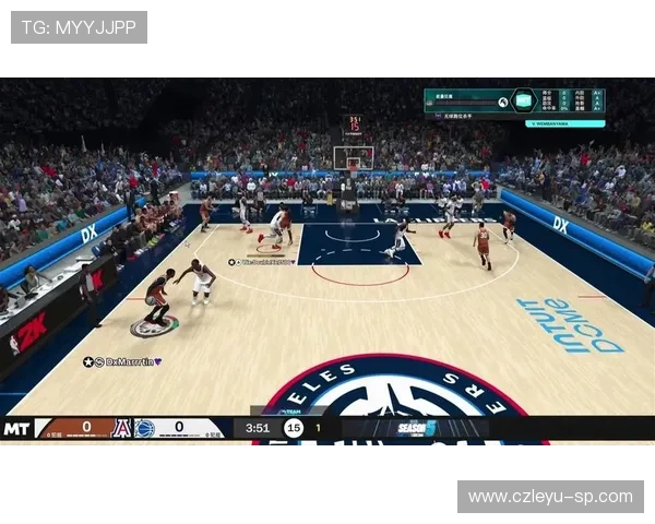 梅塔·世界和平无球跑位提高投篮效率显著提升球队攻击多样性