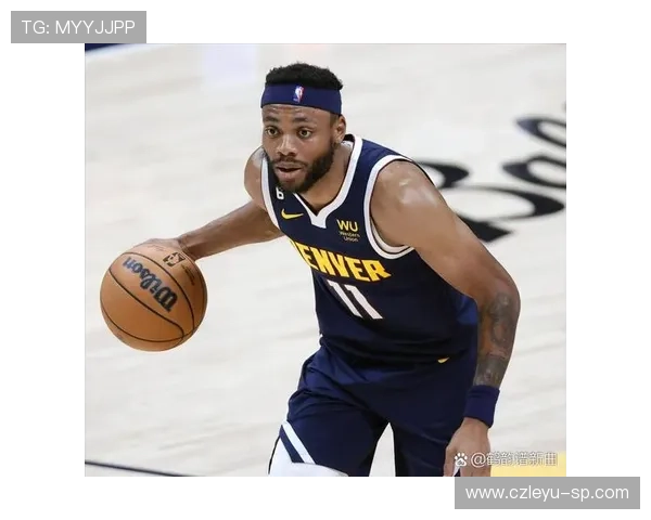 撕裂后防线里瓦尔多盘带突破本赛季更胜巅峰