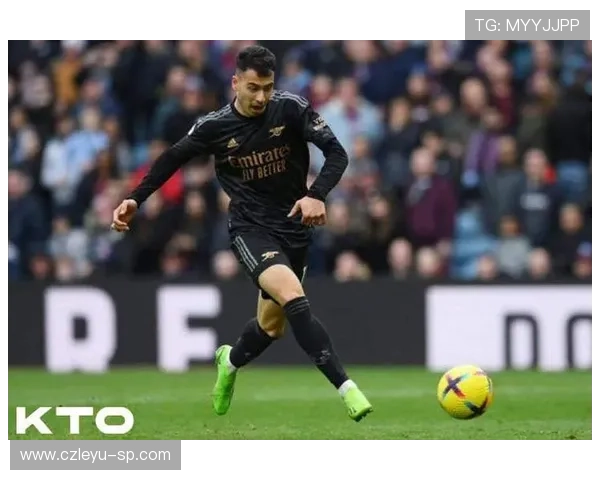 沃特金斯上限解析：数据表现与战术适配能否突破能力瓶颈？