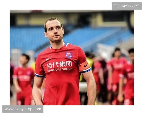 瓦伦西亚运营危机加剧，球队财政困难对长期竞争力形成制约