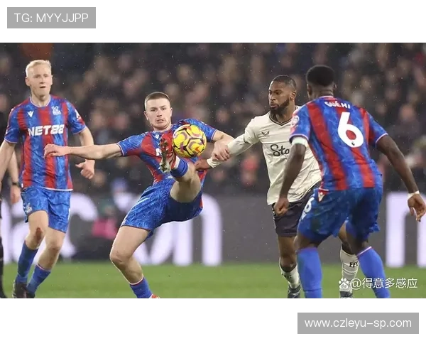 皇马战术固执拖累复兴！天价引援成摆设，争冠压力迫使必须改革！