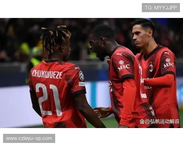 纽卡欧战经验不足问题显现，对淘汰赛阶段表现形成制约