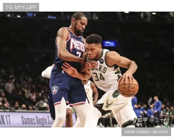NBA罚球违例判罚取消规则解读