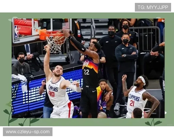 干扰球在国际篮联与NBA规则中的关键差异解析
