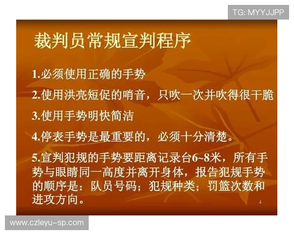 打手犯规在篮球规则中如何判定与判罚标准解析