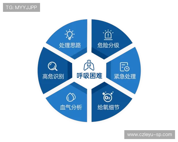 新手教学：带你快速搞懂什么是八秒违例及正确应对方法