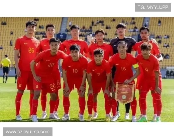 2026世界杯小组第三出线规则及名额怎么算