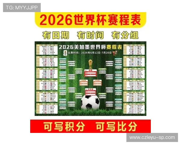 美国队2026世界杯前景分析:主场作战能否突破历史最佳战绩 美国队2026世界杯前景分析:主场作战能否突破历史最佳战绩